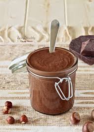 Pin On Thermomix Recipes