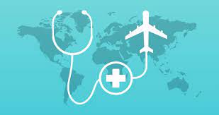 Despre asigurarea medicala de calatorie. Tot Ce Trebuie Sa Stii Despre Asigurarea De Calatorie Ep 2 Travelator