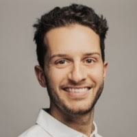 15300+ "Poulin" profiles