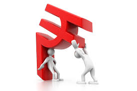 Indian Rupee Hits Record Low Of Rs 74 44 Per Us Dollar Amid Coronavirus Scare Deccan Herald indian rupee hits record low of rs 74 44 per us dollar amid coronavirus scare deccan herald