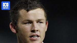 Sharks offer Carney last chance