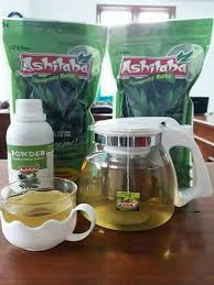 We did not find results for: Ada Yang Tanya Nih Mbk Ashitaba Ashitaba Organic Facebook