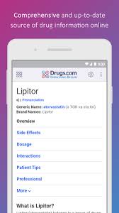 And it can be helpful to download paid apps for free on android. Download Drugs Com Medication Guide On Pc Mac With Appkiwi Apk Downloader