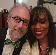 Wishing Stacey Stauffer QVC a very Happy Birthday!🎉 Share your birthday  wishes for Stacey in the comments below!❤