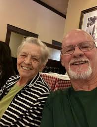 Roberta Wright Obituary