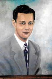 Big Daddy Dave: September 2017