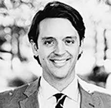 Andrew HALTON Obituary (1981