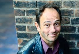 See full bio » more at imdbpro » contact info: Carlos Sanchez Gutierrez Eastman School Of Music