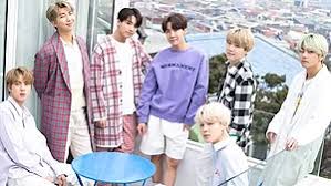 We hope you enjoy our rising collection of bts wallpaper. Bts Wikipedia