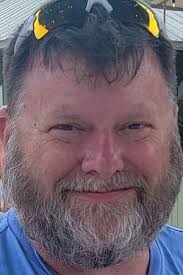 David Wesley Jarratt Obituary