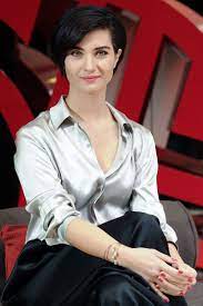 2017 جسور والجميلة2 سوهان مسلسل تليفزيوني. 170 Ø¬Ø³ÙˆØ± ÙˆØ§Ù„Ø¬Ù…ÙŠÙ„Ø© Ideas Tuba Buyukustun Tuba Kivanc Tatlitug