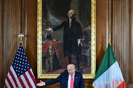 Bri Br4t Only Fans- Another Because