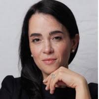 80+ "Becky Rubin" profiles