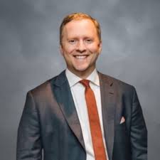 Dr. LaCael Palmer-Pratt