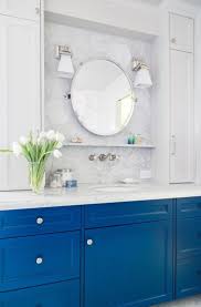 The 12 Inch Deep Upper Bathroom Cabinet Include One In Your Next Remodel Designed Diy Bathroom Remodel Bathroom Design Guide Bathrooms Remodel