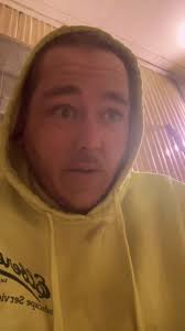 #stitch with @edwnttv #fyp #bringtheheat #isaidwhatisaid #freespeech