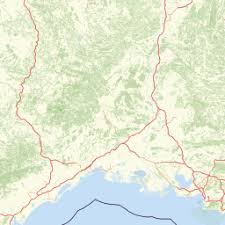 L'un des meilleurs moyens de se rendre d'une ville à l'autre est de prendre un vol qui dure 1. Itineraire Lyon Tours Distance Duree Cout