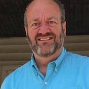 Gulledge Family Obituaries