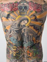 This time, the chosen one was sebastian sichel, his tattoos and his ′′ story . El Hombre Que Le Vendio Su Espalda A Un Coleccionista De Arte Por Us 160 000 Bbc News Mundo