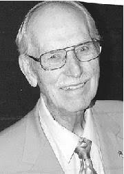 Search James Chiles Obituaries and Funeral Services