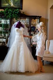 Wedding Dresses Enzoani Wedding Dresses Morning Wedding Wedding Dresses