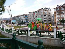 Bankadan satılık gayrimenkuller de dahil olmak üzere, tapu.com'da listelenmekte olan tüm gayrimenkullerin tek satış yetkilisi tapu.com'dur. Tokat Merkez De Sahibinden Satilik Sifir Dublekssatilik Daire 365 000 Tl Sahibinden Satilik Sifir Renk Kelepirci Com