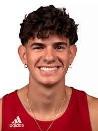 Shelby Rutledge's Instagram, Twitter & Facebook