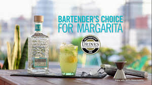 Grab some fresh lime juice, triple sec liqueur and your best margarita mix! Altos Tequila Best Tequila For Margarita Youtube