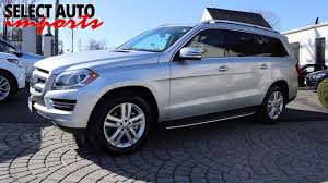 Image result for Iridium Silver 2015 Mercedes