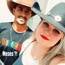 Amanda Valle (@amandavalle_21) • Instagram photos and videos