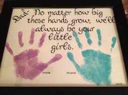 Thus, for all that, your father does uncomplainingly for you a floweraura has an extensive assortment of father's day presents from daughter. 10 Unique Dad Gift Ideas From Daughter 2021