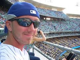 Obituary for Jonathan T Culp (Guest book)