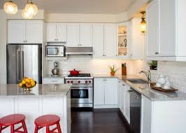 Over time, the finish that was applied to the wood will break down and lose the shine. Best Paint For Kitchen Cabinets Solved Bob Vila