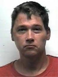 Terry Hassler's Instagram, Twitter & Facebook