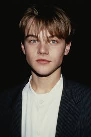 Reblog to save a life… ” to my new followers, i guess u need this blog . Leonardo Dicaprio Aesthetic Electronics Accessories Electronics Cases Ichigenn Nishifunabashi Com