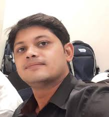 Beverley Eriksson December 12, 1949