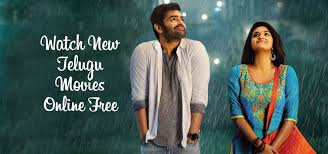 So, if you are interested in streaming free movies, here are the 15 best movie sites that are legal and free. 12 Best Sites To Watch New Telugu Movies Online Free In 2021