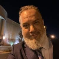 Christopher Dion's Instagram, Twitter & Facebook