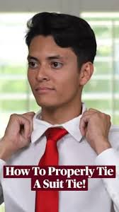 Nick Petrucci (badfingers) — Perfil