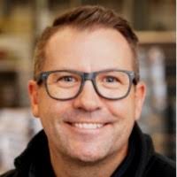 Steven Riddell Email & Phone Number