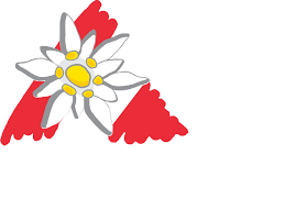 The Edelweiss