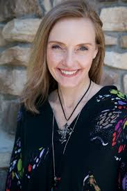 Guest Blog ~ Upcycled: Crafted for a Purpose