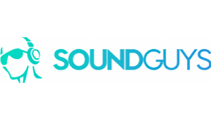 SoundGuys