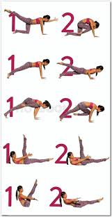 exercises to reduce abdominal fat baba ramdev weight loss