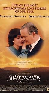 Sort anthony hopkins movies by ultimate movie rankings (umr) score. Directed By Richard Attenborough With Anthony Hopkins Debra Winger Julian Fellowes Roddy Maude Roxby C S Anthony Hopkins Movie Quotes Free Movies Online