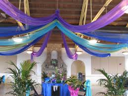We did not find results for: Netting Peacock Wedding Cheap Wedding Decorations Peacock Wedding Theme
