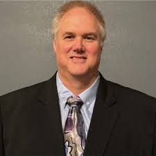 Jacob Folmar's Instagram, Twitter & Facebook