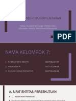 Maybe you would like to learn more about one of these? Soal Soal Uas Akuntansi Lanjutan 2 Pdf