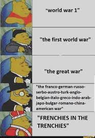 Pin On Funny Hetalia Axis Powers Memes