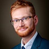 300+ "Shane's" profiles